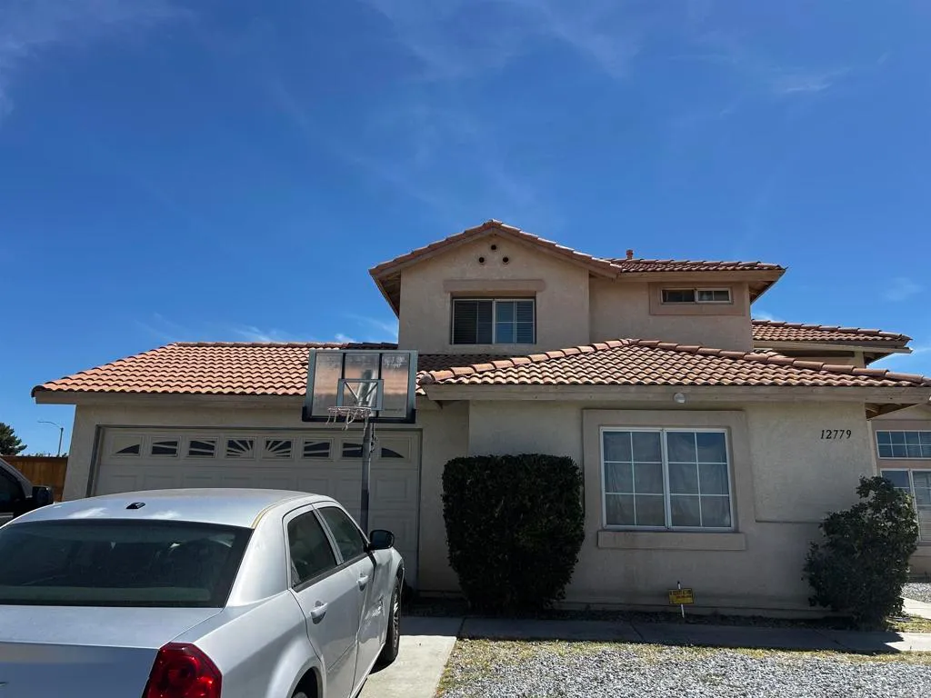 Additional image 2 of 12779 Luna Road, Victorville, CA 92392