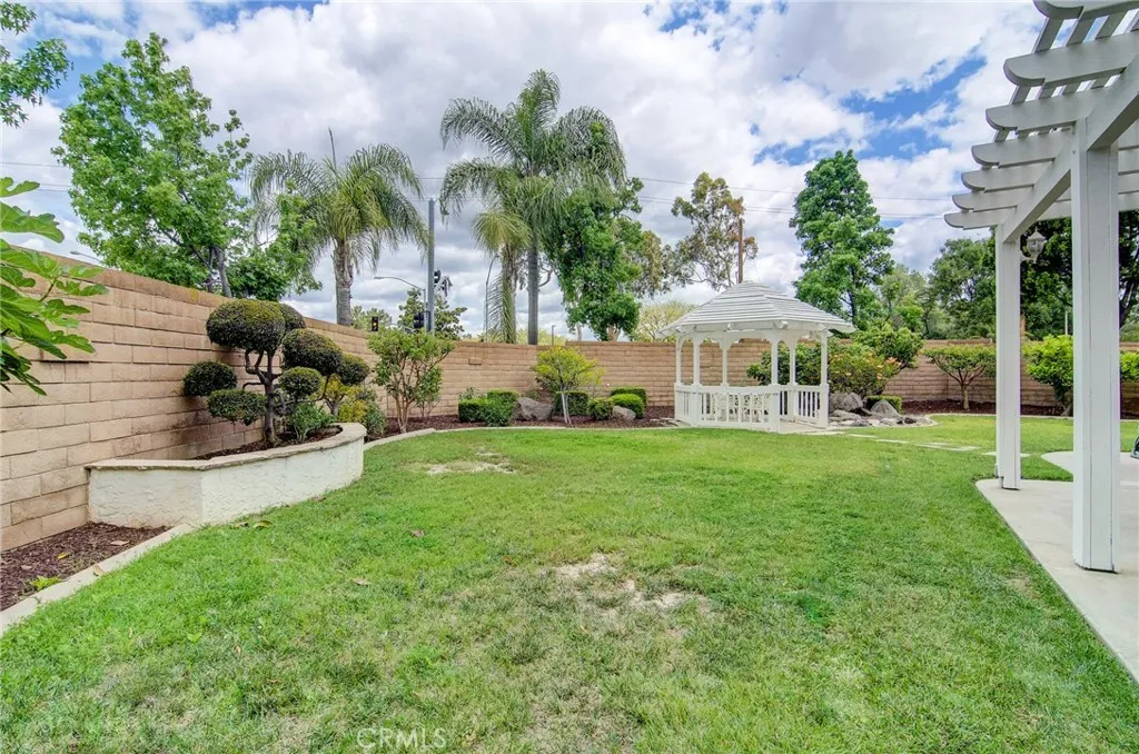 Additional image 10 of 425 Downey Ln, Placentia, CA 92870