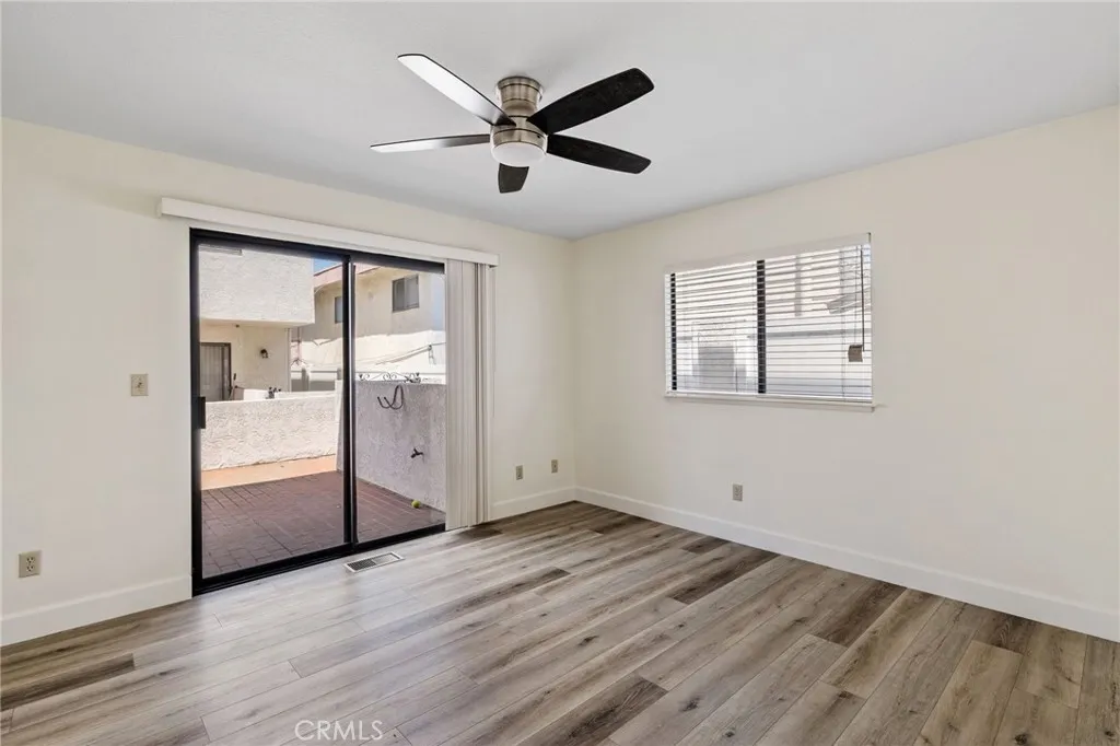 Additional image 61 of 222 N Juanita Avenue Unit B, Redondo Beach, CA 90277