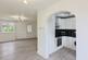 Additional image 8 of Begonia Close, Chelmsford, CM1