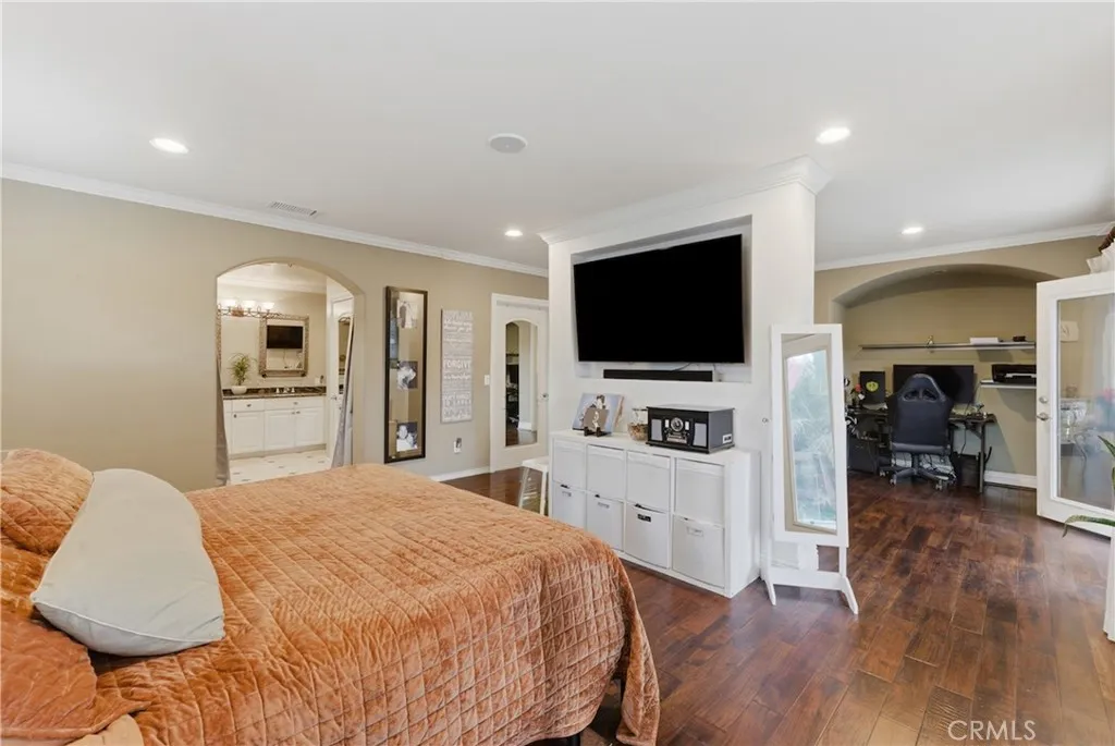 Additional image 25 of 520 W Hermosa Dr, Fullerton, CA 92835