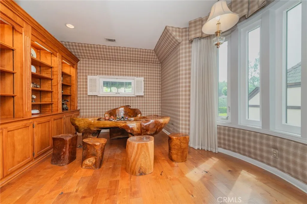 Additional image 66 of 1845 Nabal Road, La Habra Heights, CA 90631