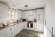 Additional image 6 of Progress Drive, Bramley, Bramley, Rotherham