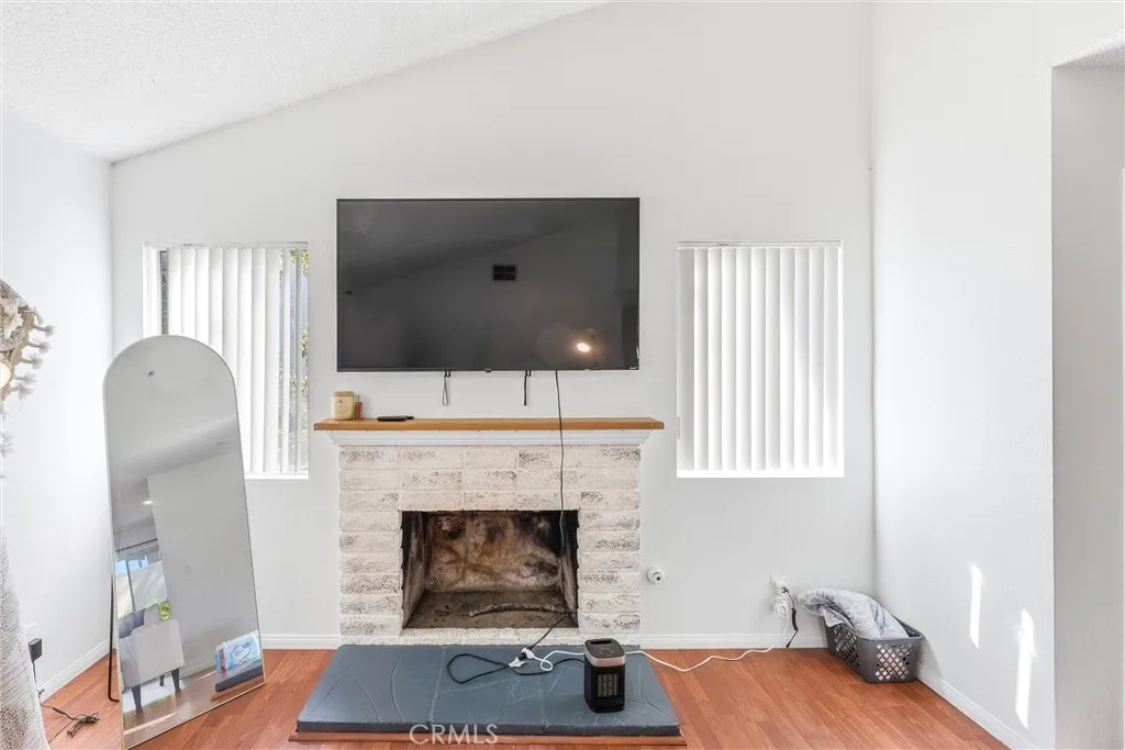 Additional image 8 of 11491 Benton St, Loma Linda, CA 92354