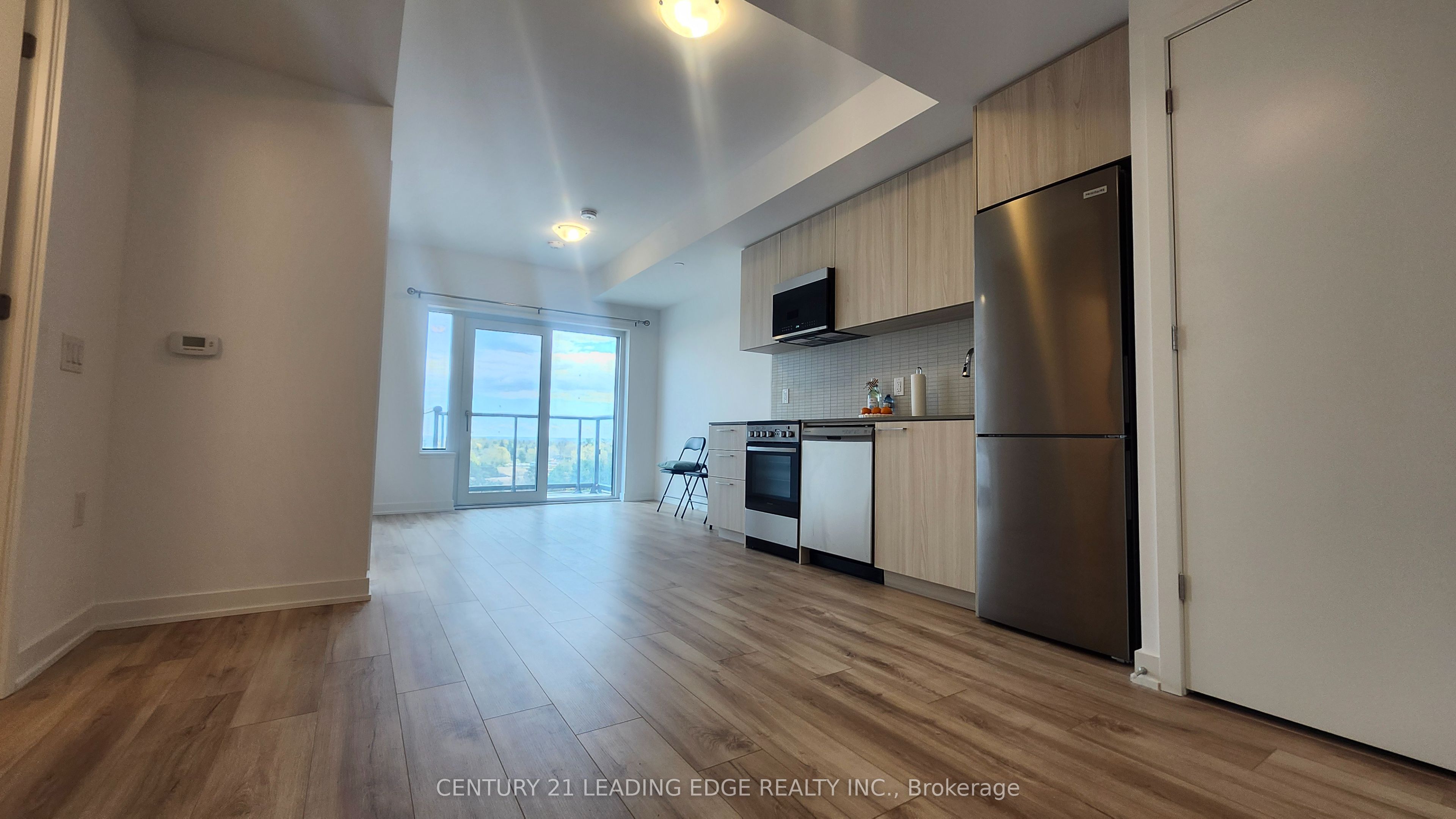 Additional image 5 of 710-7439 Kingston Road, Toronto, ON, M1B 0G1