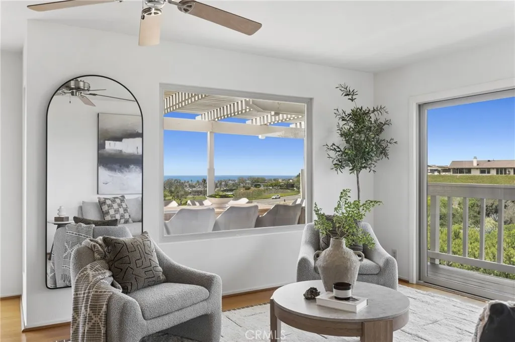 Additional image 3 of 7 Jasmine Creek Drive, Corona Del Mar, CA 92625