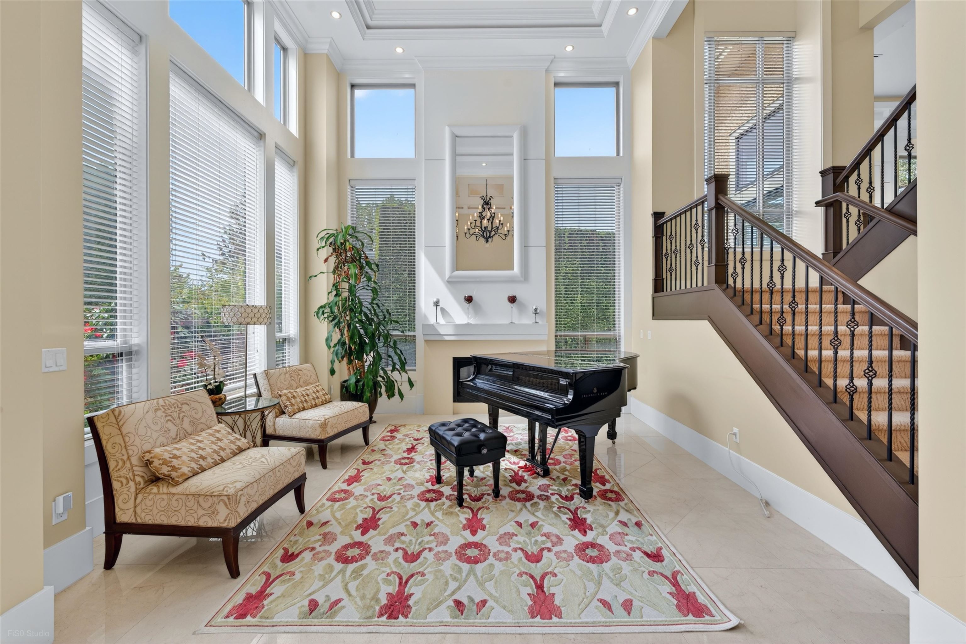 Additional image 3 of 7560 Chelsea Road, Richmond, BC, V7C 3S8