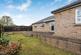 Additional image 17 of Orchard Way, Southery PE38