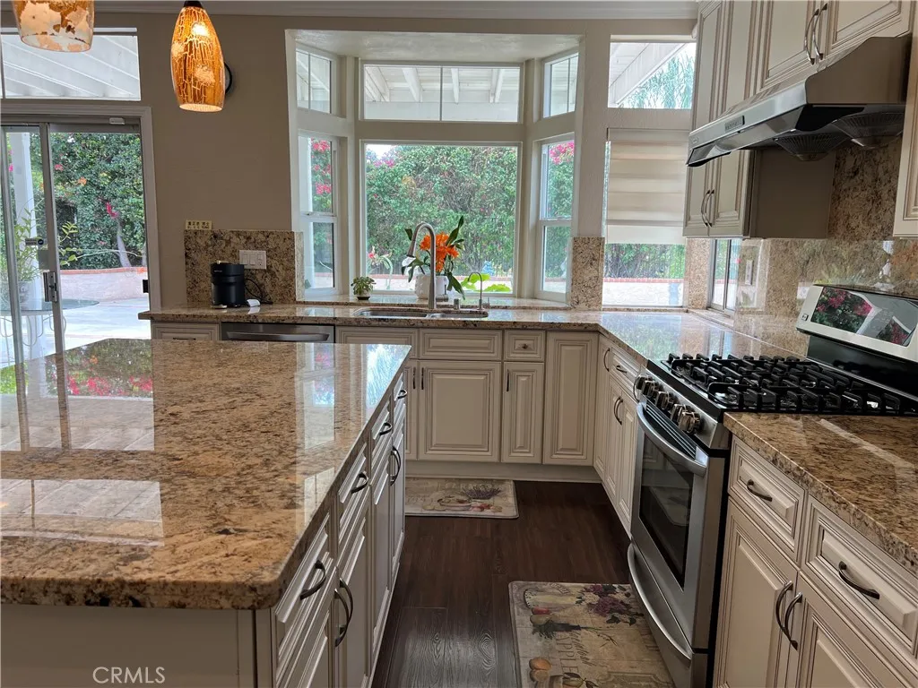 Additional image 14 of 2411 White Dove Ln, Chino Hills, CA 91709