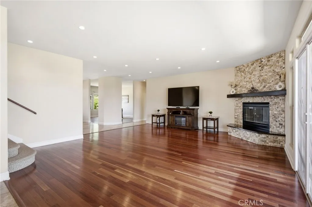 Additional image 85 of 1186 Lydia Lane, Fallbrook, CA 92028