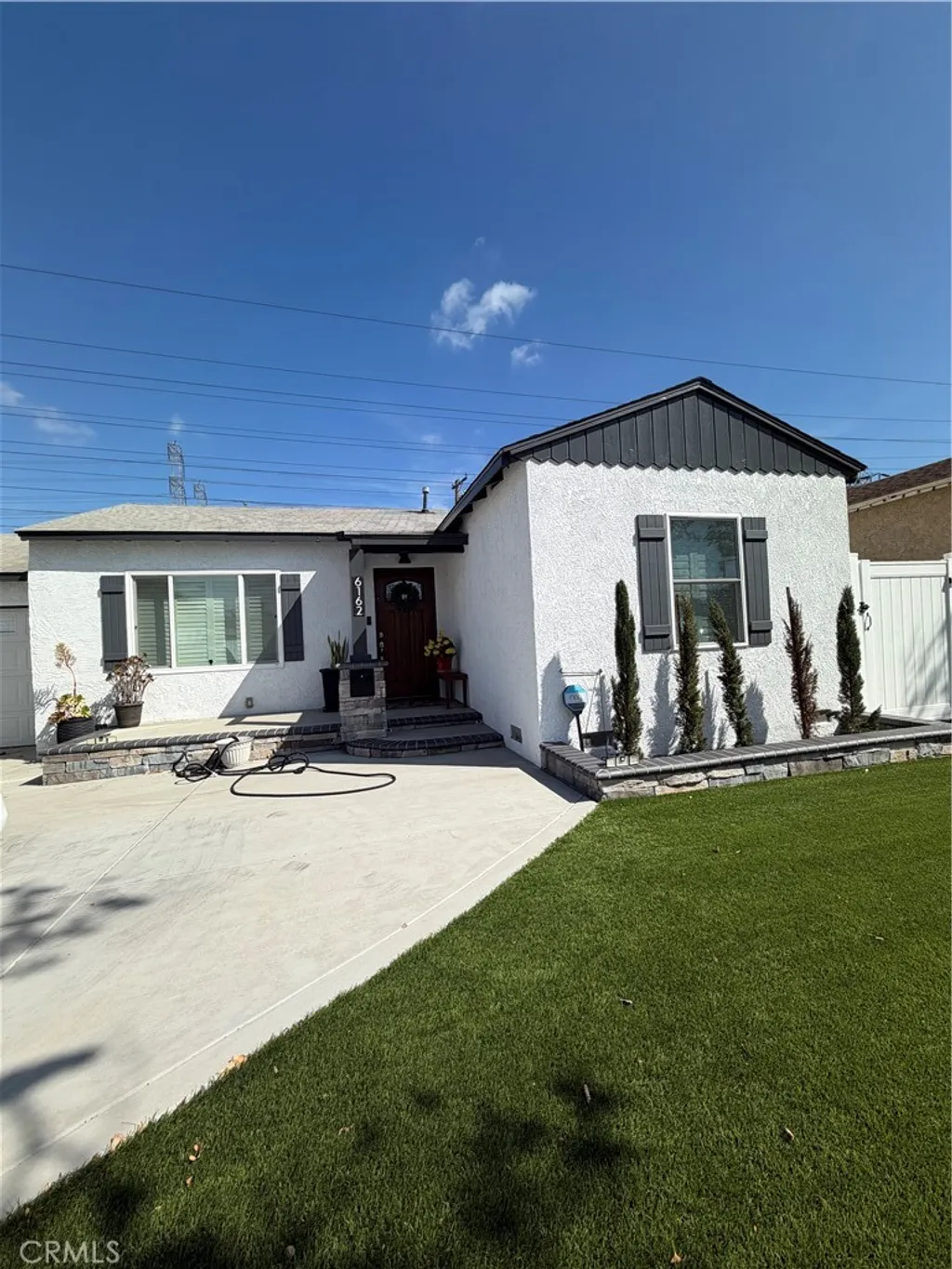 Additional image 3 of 6162 Eastbrook Ave, Lakewood, CA 90713