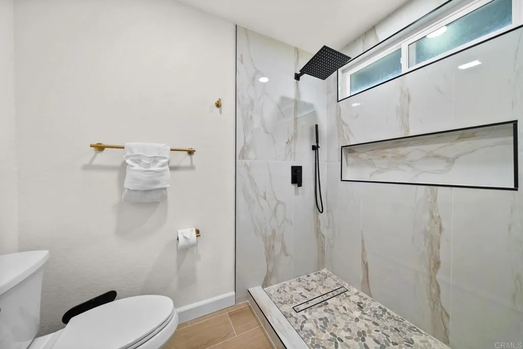 Additional image 103 of 1718 Meadowood Court, San Ysidro, CA 92173