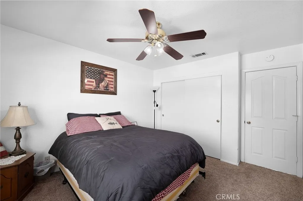 Additional image 95 of 9554 Sunrise Court, Phelan, CA 92371