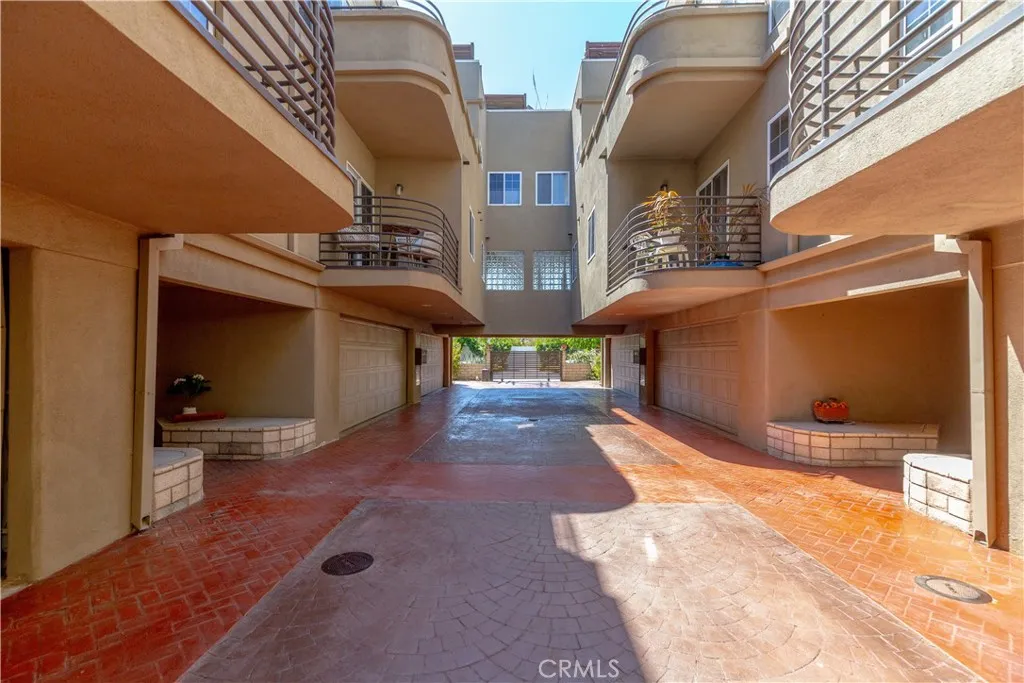 Additional image 52 of 10929 Landale St Unit 4, Toluca Lake, CA 91602