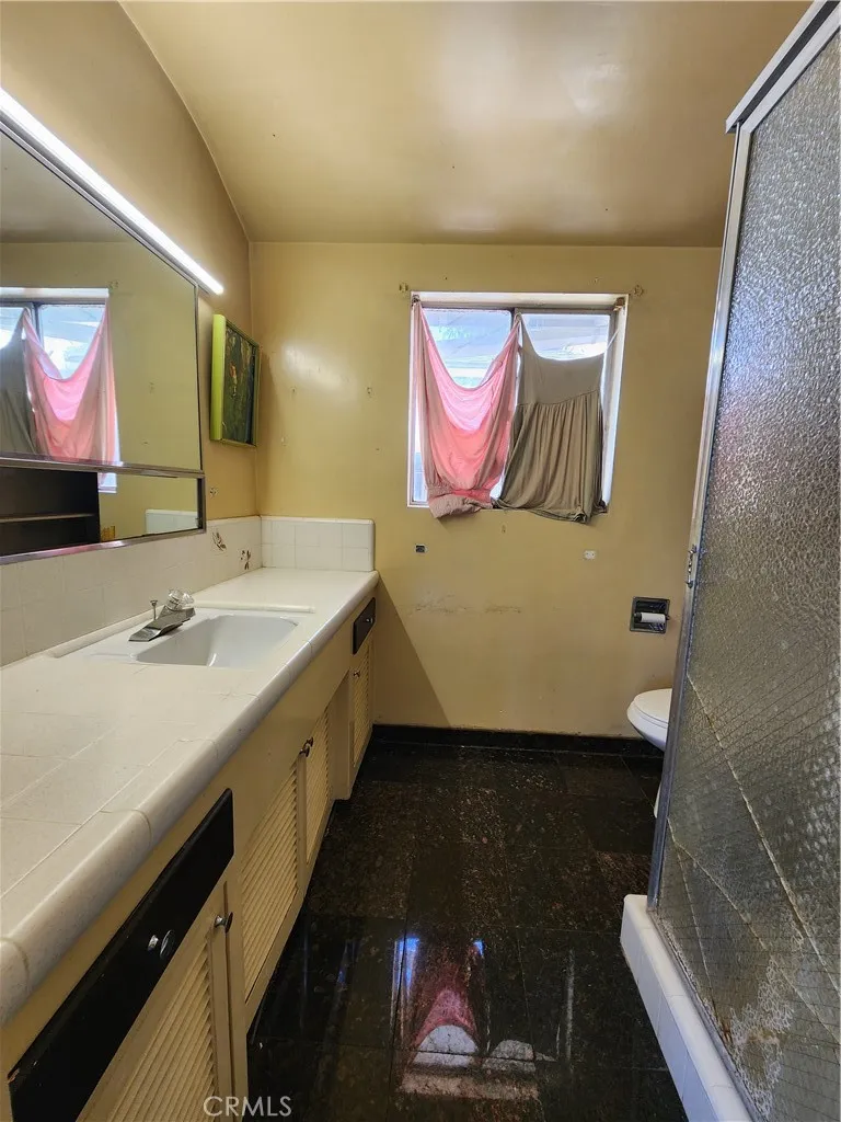 Additional image 44 of 427 W 6th St, Ontario, CA 91762