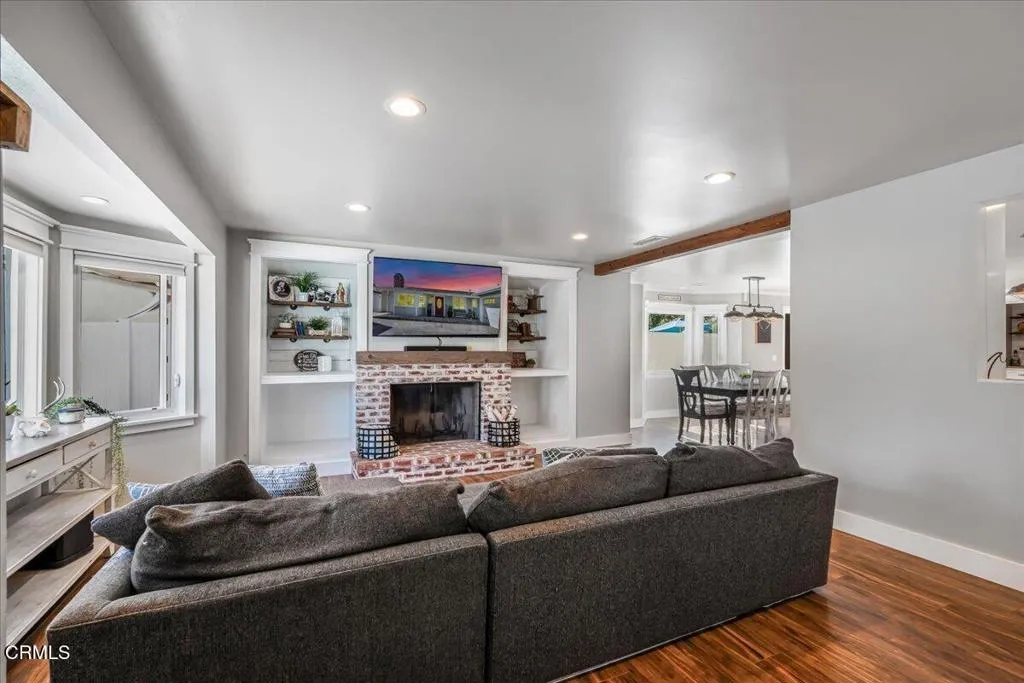 Additional image 3 of 2906 Knight Rondo, Camarillo, CA 93010