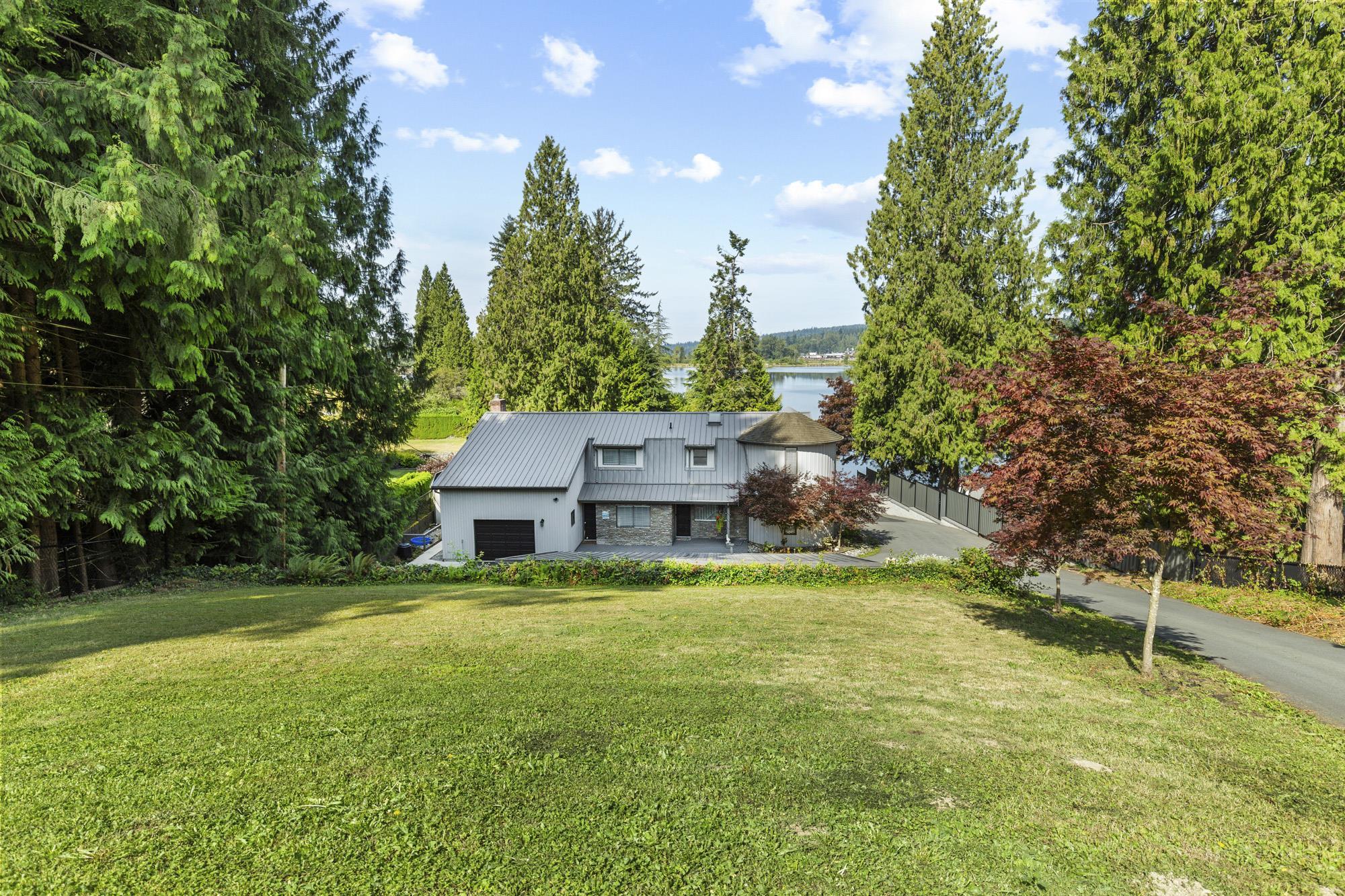 Additional image 5 of 9233 Hayward Street, Mission, BC, V4S 1J1
