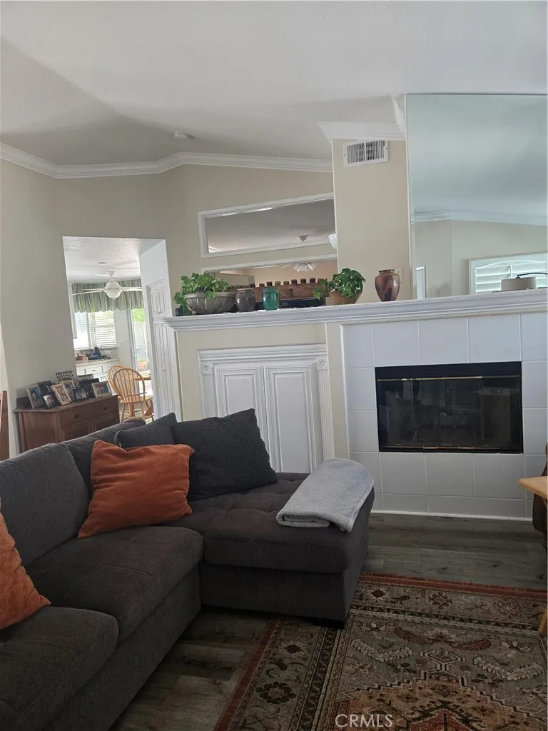 Additional image 20 of 23868 Via Barletta, Murrieta, CA 92562