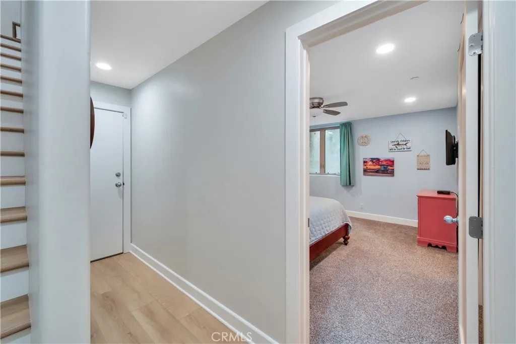 Additional image 102 of 307 Kansas Street Unit A, El Segundo, CA 90245