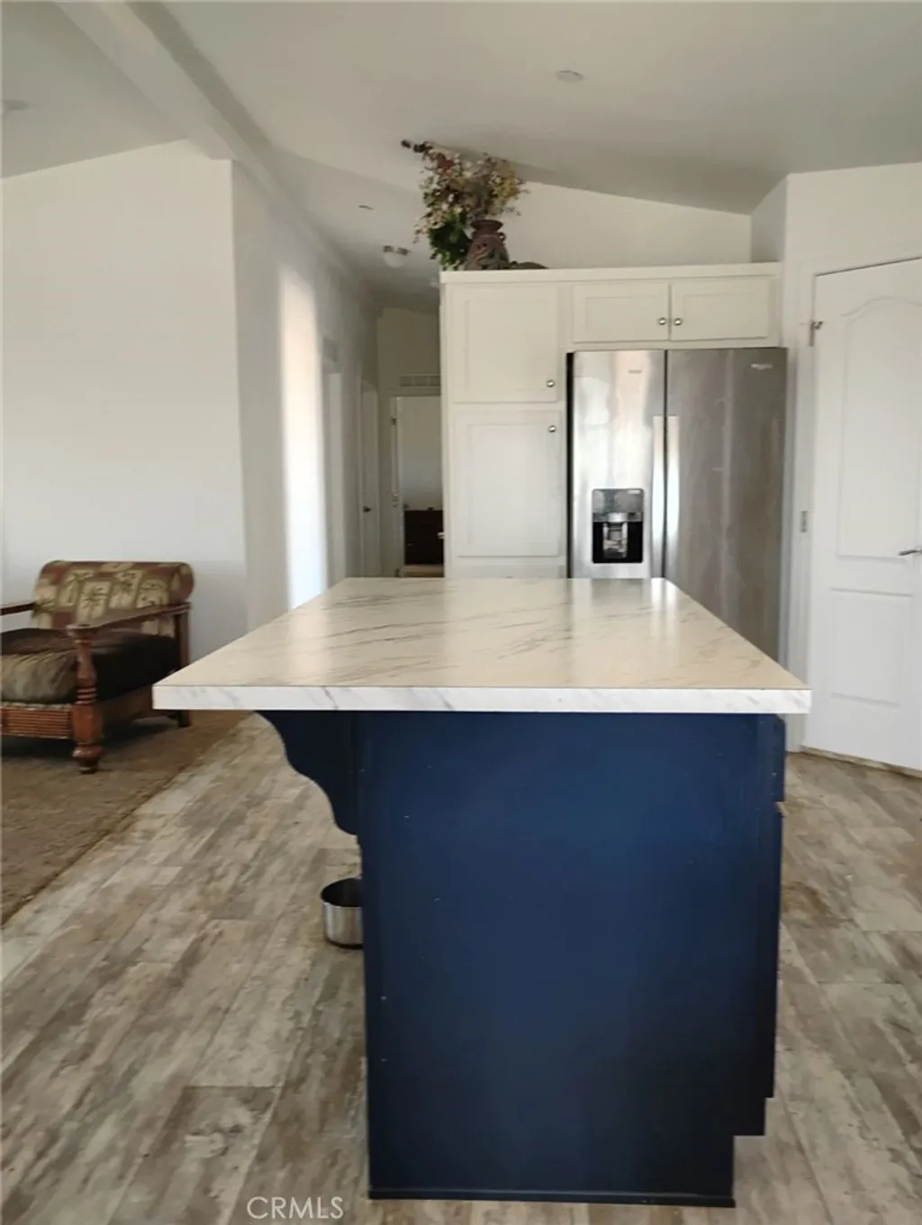 Additional image 4 of 59188 Forrest Drive, Yucca Valley, CA 92284