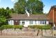 Additional image 16 of Rye Street, Bishops Stortford, Hertfordshire, CM23