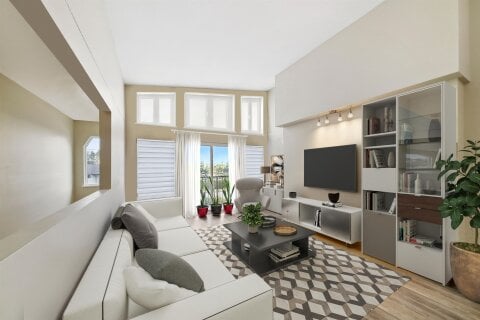 Additional image 7 of 7143 Halifax Street, Burnaby, BC, V5A 1M1