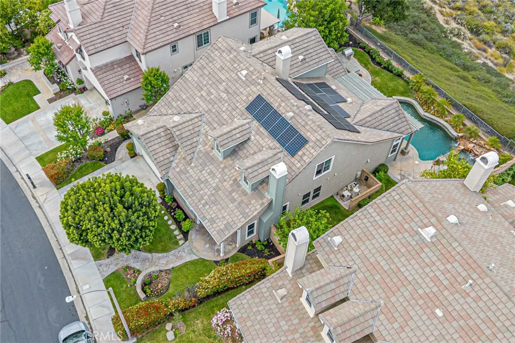 Additional image 121 of 26915 Alder Court, Valencia, CA 91381
