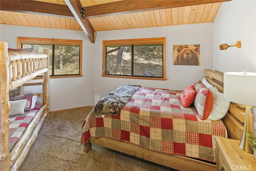Additional image 93 of 43686 Colusa Drive, Big Bear Lake, CA 92315