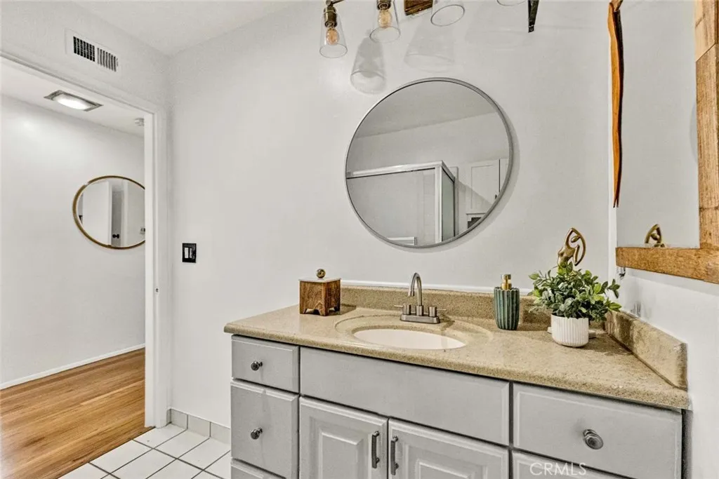 Additional image 63 of 1601 Wellington Ave, Santa Ana, CA 92701