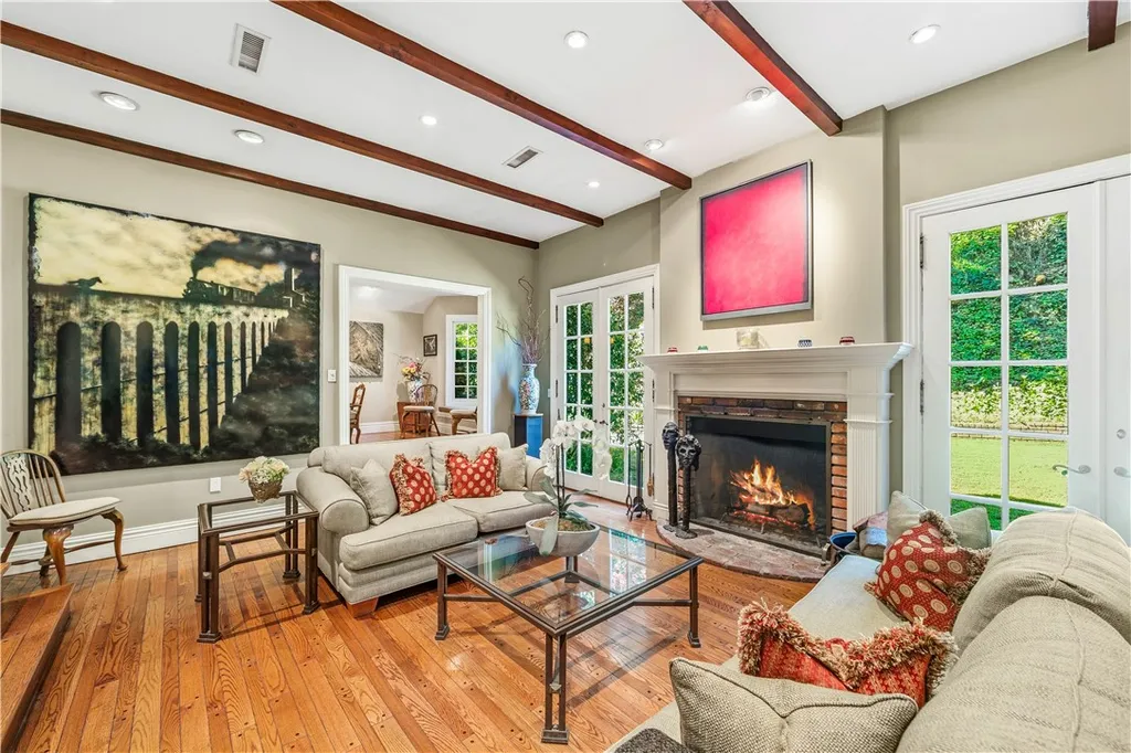 Additional image 13 of 1821 Mandeville Canyon Rd, Los Angeles, CA 90049