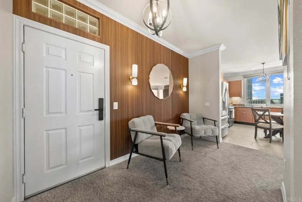 Additional image 6 of 1400 Broadway Unit 1505, San Diego, CA 92101