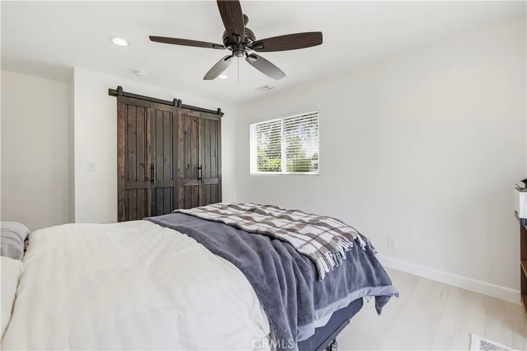 Additional image 51 of 7701 Rhea Avenue, Reseda, CA 91335
