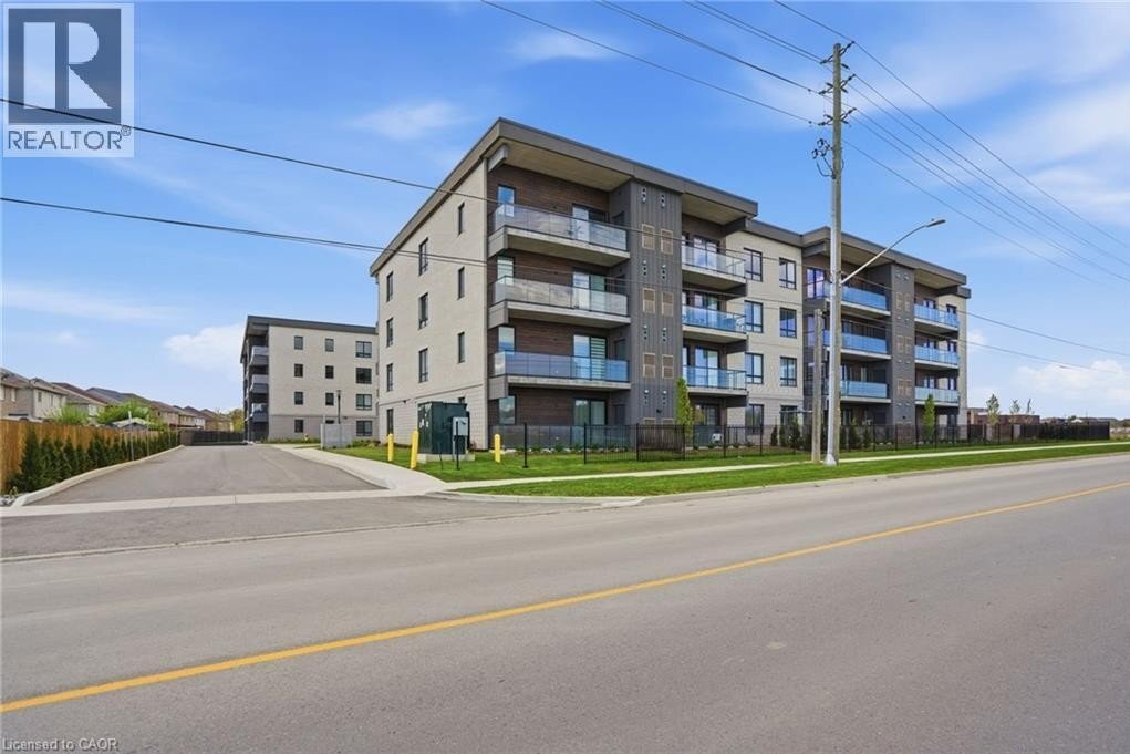 Additional image 8 of 301-7549 Kalar Road, Niagara Falls, ON, L2H3W6