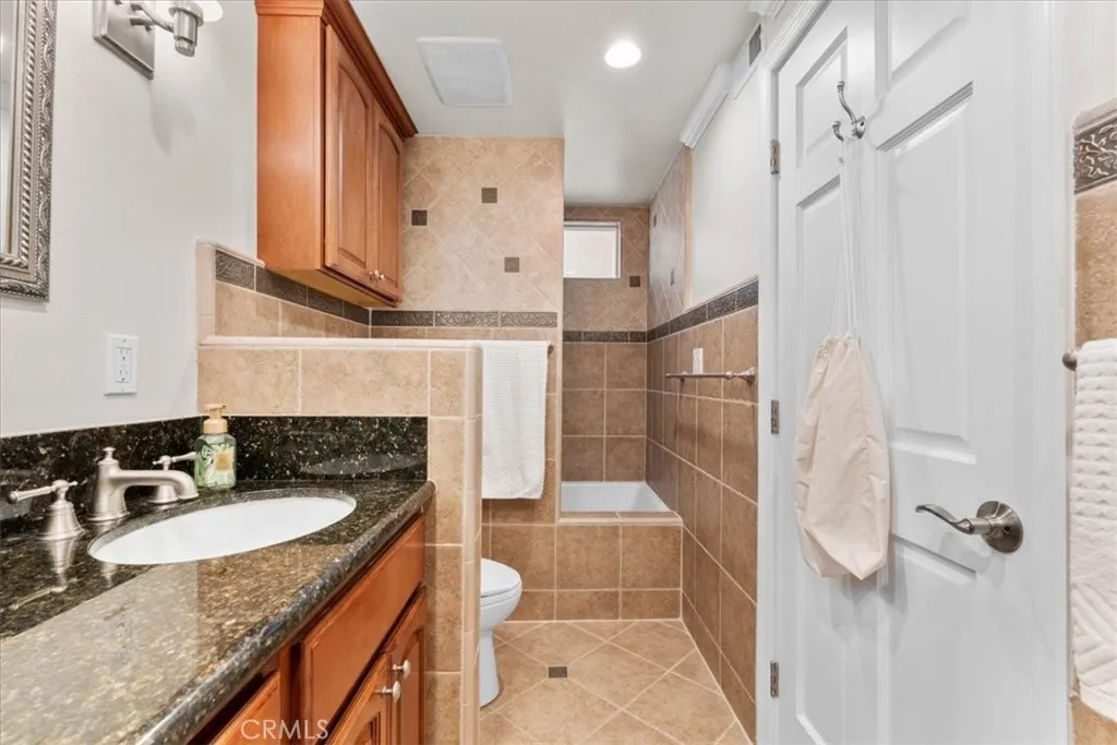 Additional image 28 of 1448 W Domingo Rd, Fullerton, CA 92833