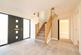 Additional image 6 of Four Bedroom House, School Lane, South Horrington, Wells