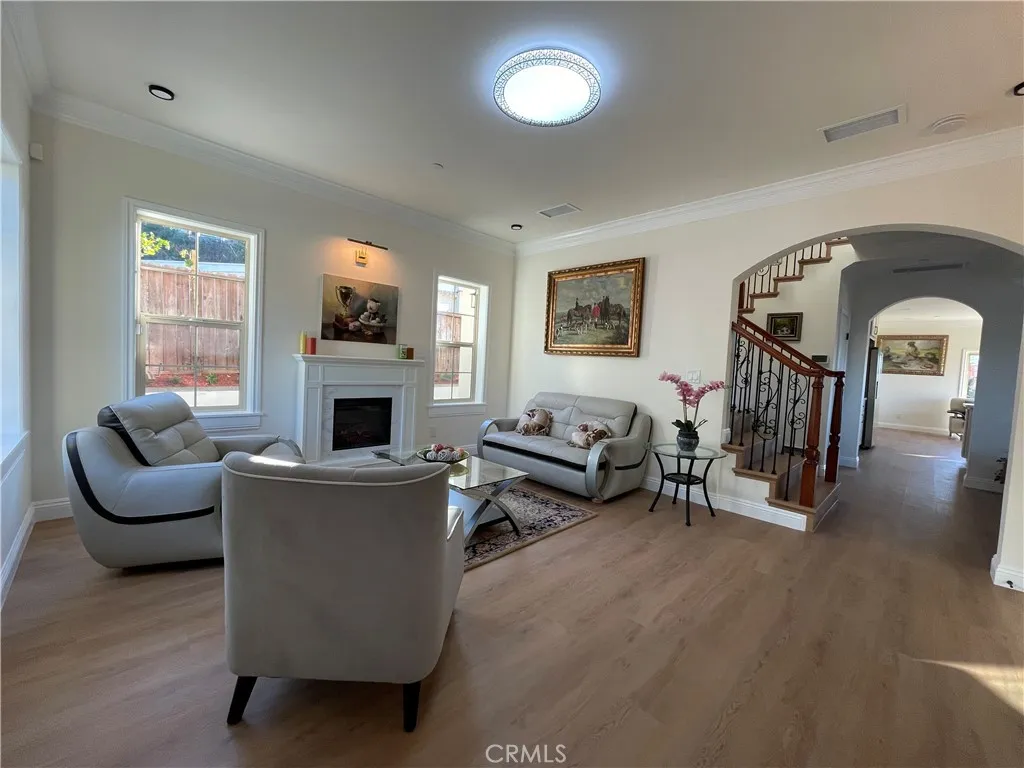 Additional image 49 of 1121 Williams St, Monterey Park, CA 91754