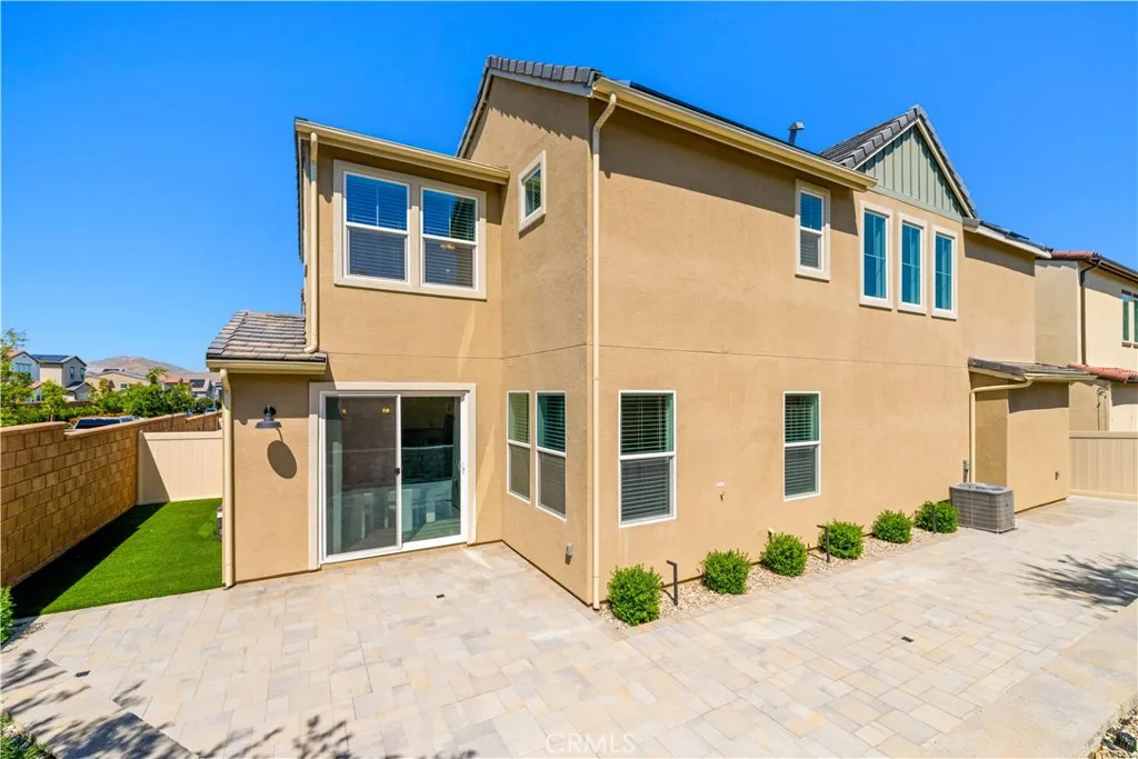 Additional image 69 of 4089 Spring Haven Lane, Corona, CA 92883