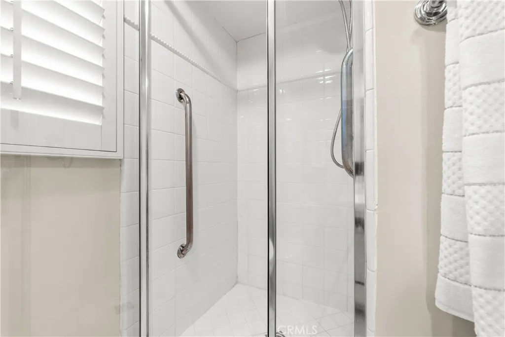 Additional image 22 of 22717 Nadine Cir Unit A, Torrance, CA 90505