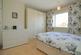 Additional image 11 of Cotefields Avenue, Farsley, Pudsey