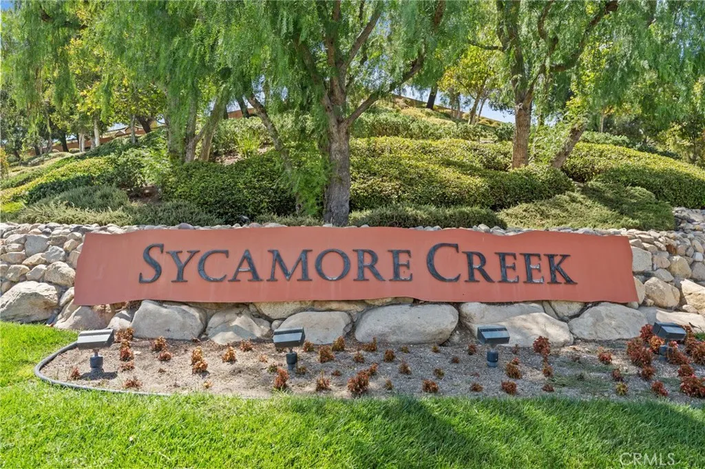 Additional image 125 of 25614 Red Hawk Road, Corona, CA 92883