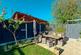 Additional image 21 of Winston Drive, Prenton, CH43