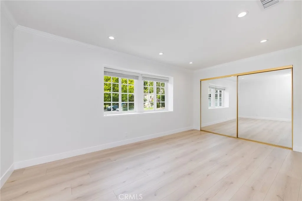 Additional image 49 of 7144 Deveron Ridge Road, West Hills, CA 91307
