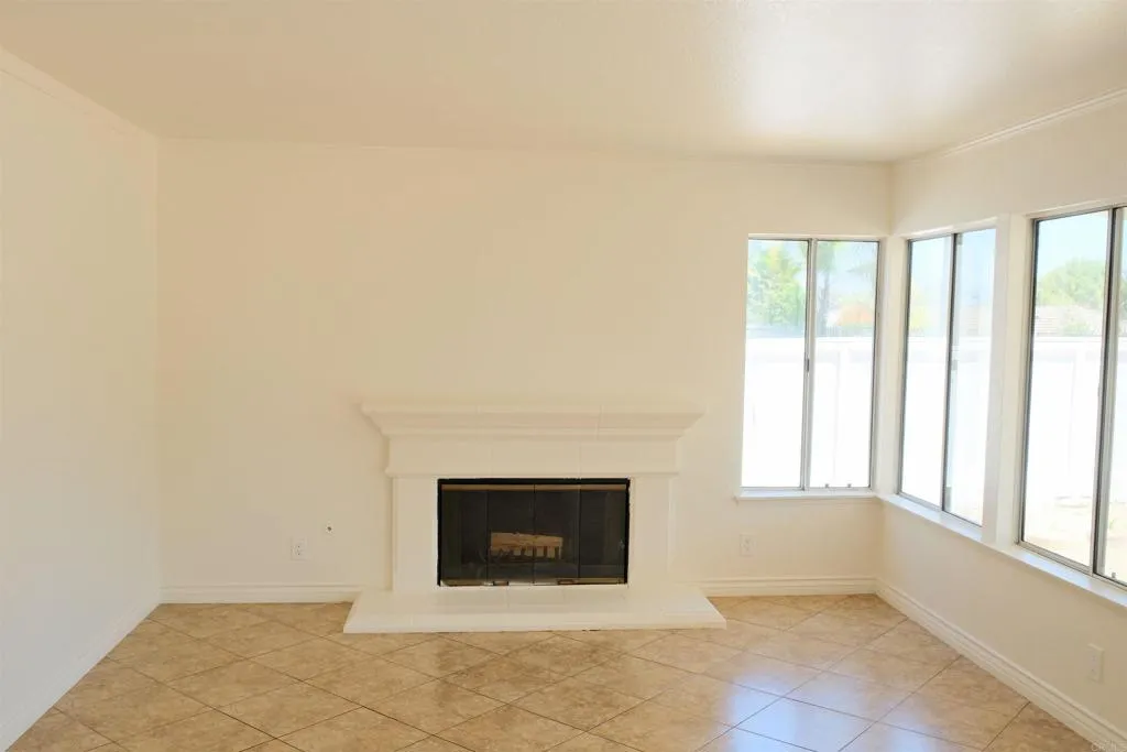 Additional image 56 of 4721 Point Malaga Place, Oceanside, CA 92057