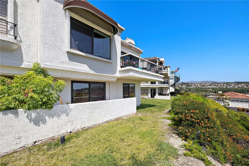 Additional image 133 of 27776 Deya, Mission Viejo, CA 92692