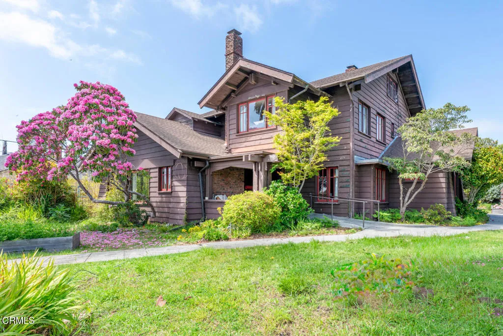 Additional image 49 of 533 E Fir Street, Fort Bragg, CA 95437