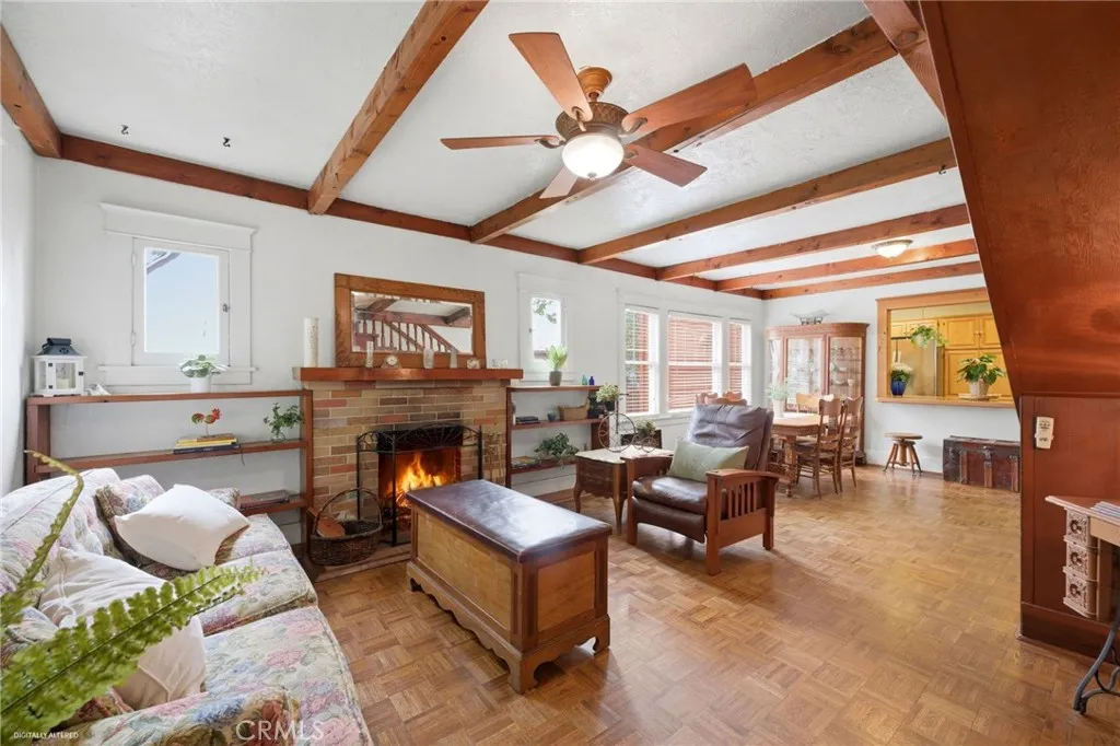 Additional image 76 of 4456 12th St, Riverside, CA 92501
