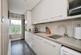 Additional image 5 of Cole Green Lane, WELWYN GARDEN CITY