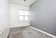 Additional image 15 of Fosse Road North, Leicester, Leicestershire, LE3