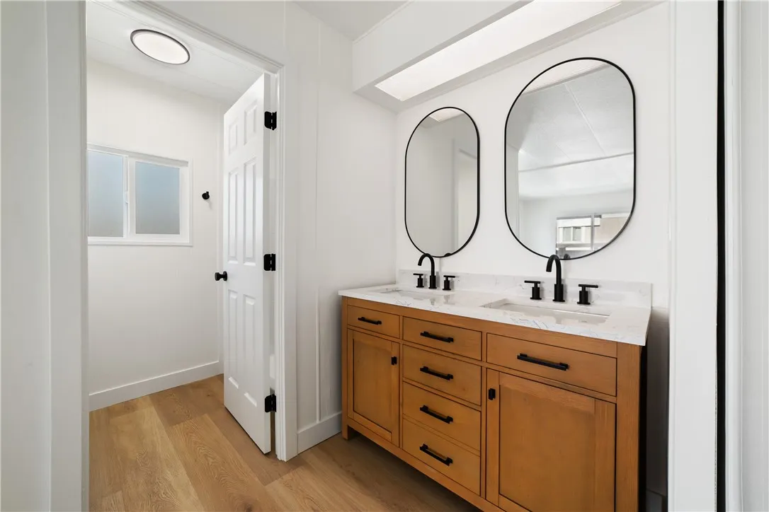 Additional image 74 of 9080 Bloomfield Ave, Cypress, CA 90630