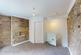 Additional image 7 of Palm Street, Bolton, Greater Manchester, BL1 8PQ
